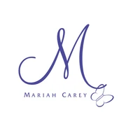 MARIAH CAREY